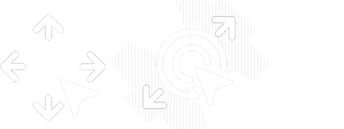 Single Image Navigator: Click to Pan Double click to Zoom Rotate 90° Single Image Navigator: Click to Pan Double click to Zoom Rotate 90°
