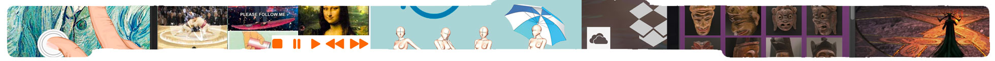 MagicRefs, the reference image manager for Adobe Photoshop MagicRefs, the reference image manager for Adobe Photoshop