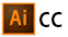 Adobe Illustrator AICC soporte Adobe Illustrator AICC soporte