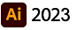 Adobe Illustrator AICC2023PLUS soporte Adobe Illustrator AICC2023PLUS soporte