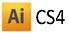 Adobe Illustrator AICS4 soporte Adobe Illustrator AICS4 soporte