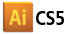 Adobe Illustrator AICS5 soporte Adobe Illustrator AICS5 soporte