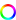 MagicPicker Photoshop color wheel MagicPicker Photoshop color wheel