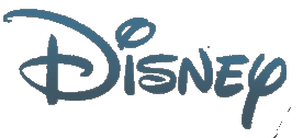 Disney Disney