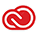 Creative Cloud