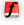 DiskFonts icon