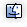 Finder