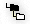 Subfolders