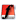 DiskFonts, font manager and viewer