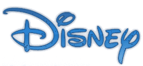 Disney Studios