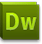 Dreamweaver CS5