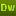 Dreamweaver CS5
