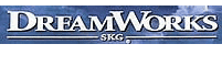 DreamWorks SKG