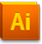 Illustrator CS5