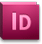 InDesign CS5