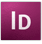 InDesign CS3