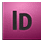 InDesign CS4