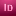 InDesign CS5