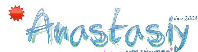 Anastasiy - your source of software for freelance designers & photographers!