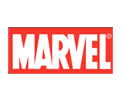 Marvel Comics