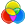 MixColors Color Mixer icon