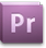 Premiere Pro CS5