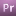 Premiere Pro CS5