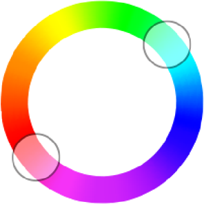 Black Friday Sale Discounts: MagicPicker Color Wheel colorpicker panel for Adobe Illustrator and Adobe Photoshop CC2026, CC2025, CC2024, CC2023, CC2022, CC2021, CC2020, CC2019, CC2018, CC2017, CC2015, CC2014, CC, CS6, CS5, CS4, CS3 Black Friday Sale Discounts: MagicPicker Color Wheel colorpicker panel for Adobe Illustrator and Adobe Photoshop CC2026, CC2025, CC2024, CC2023, CC2022, CC2021, CC2020, CC2019, CC2018, CC2017, CC2015, CC2014, CC, CS6, CS5, CS4, CS3