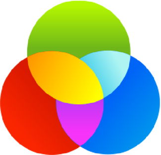 Black Friday Sale Discounts: MixColors Color Mixer panel for Adobe Photoshop CC, CS6, CS5, CS4, CS3 Black Friday Sale Discounts: MixColors Color Mixer panel for Adobe Photoshop CC, CS6, CS5, CS4, CS3