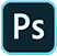 Photoshop CC 2020