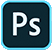 Photoshop CC 2021 support