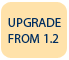 Upgrade to MagicPicker 2.0
