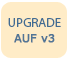 Upgrade von MagicPicker 1.X