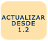 Actualizar hasta MagicPicker 2.0