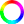 MagicPicker Color Wheel icon
