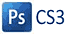 Photoshop CS3 support Photoshop CS3 support