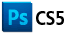 Adobe Photoshop CS5 soporte