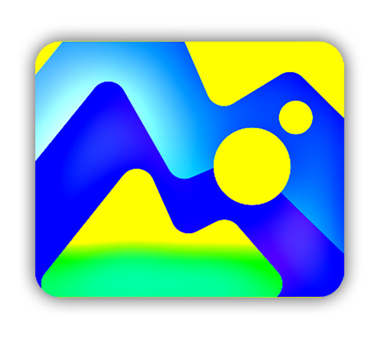 MagicTints icon