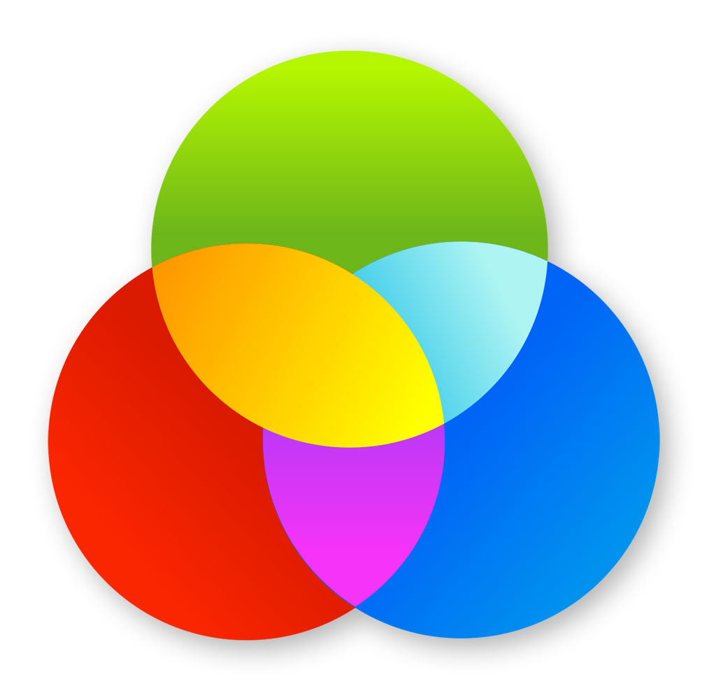 MixColors icon